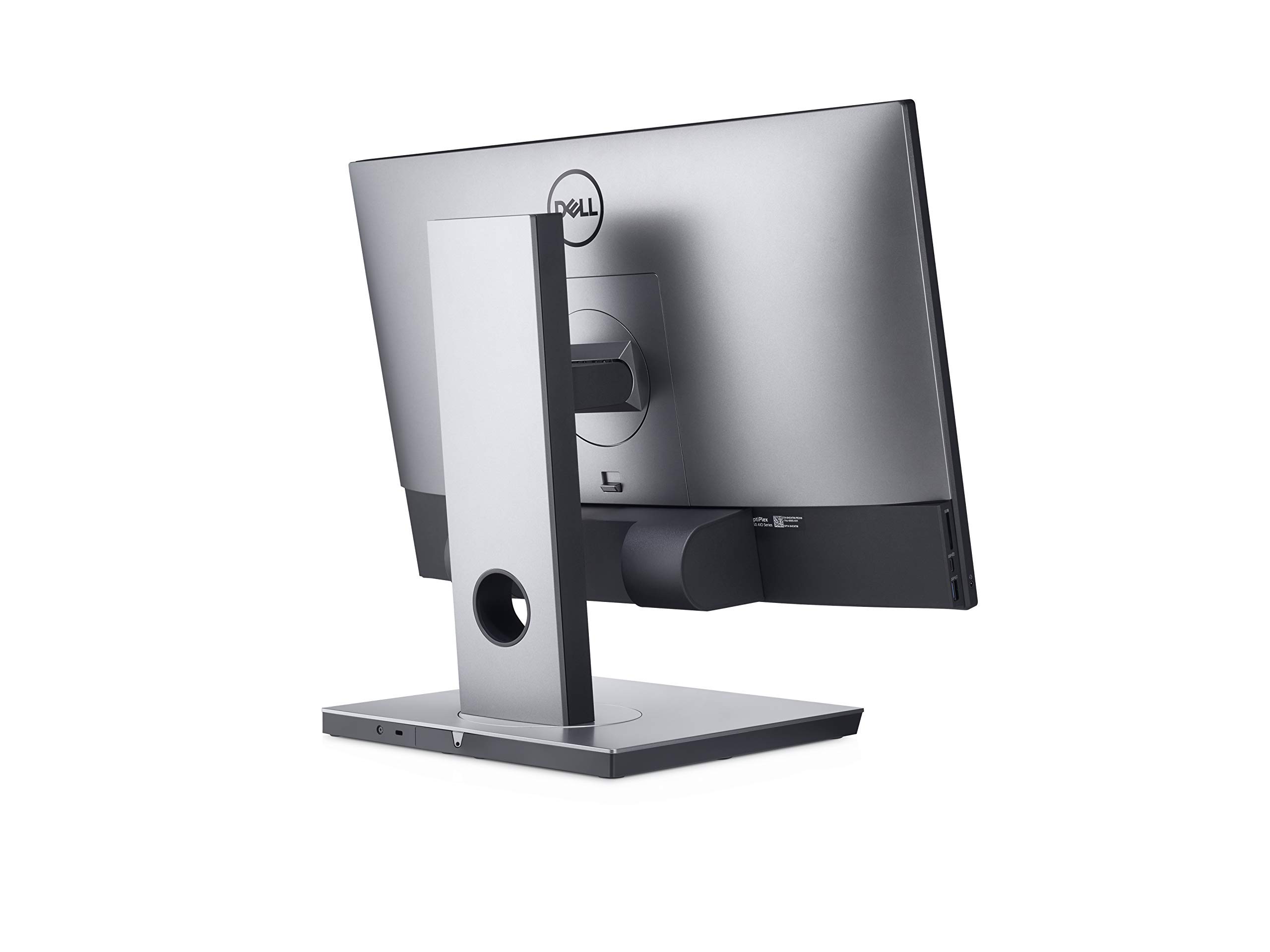 Dell OptiPlex 7460 60.5 cm (23.8